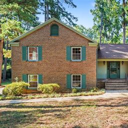 512 Guilford Road