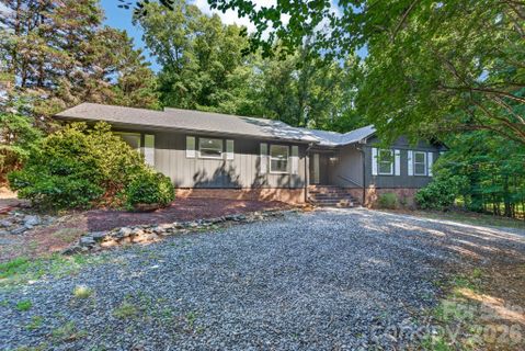 4531 Belhaven Forest Drive