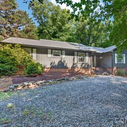 4531 Belhaven Forest Drive