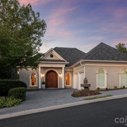 6812 Linkside Court