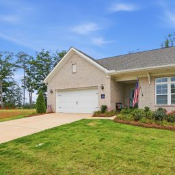 3006 Constitution Lane
