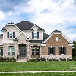 116 Ellison Way