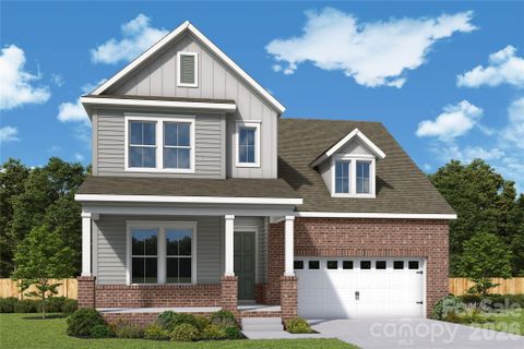 16019 Cloud Nine Court active home in Cadia Village Matthews, Matthews, NC