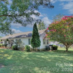 2603 Cherokee Court