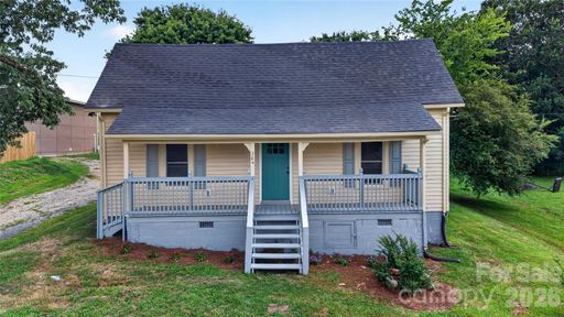 384 Grace Avenue