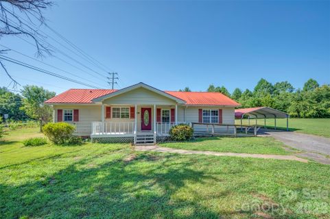 1380 Poors Ford Road