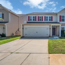4526 Carnation Court