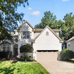 15311 Marsh Field Court