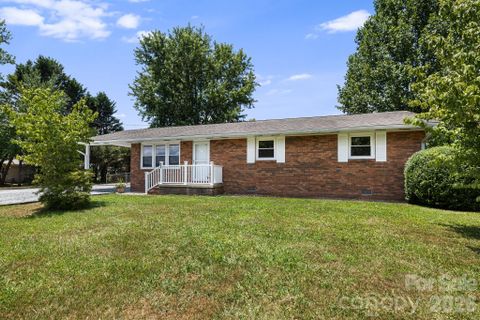 490 Ecusta Road