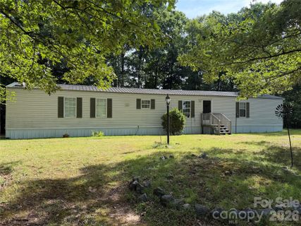 556 Gilbert Road