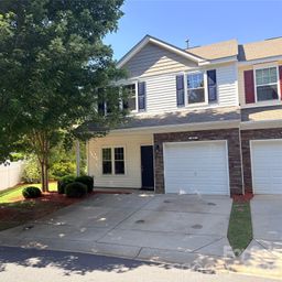 305 Sandy Spring Lane