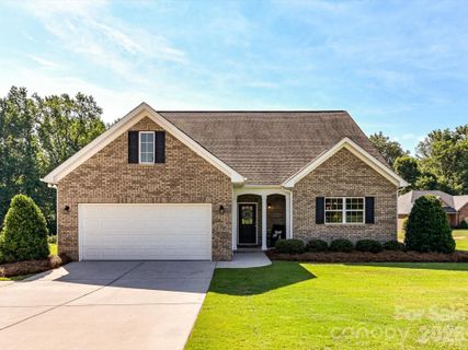 5912 Sikes Mill Road