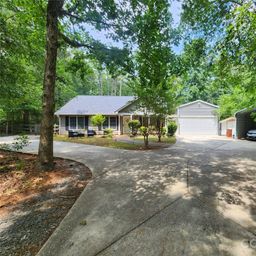 8003 Hope Lane