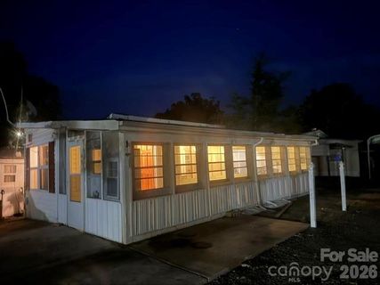 102 Dogwood Road