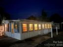 102 Dogwood Road sold home in Mount Gilead, SC