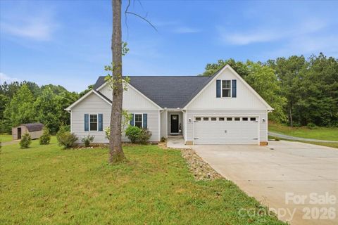 2360 Beth Haven Church Road