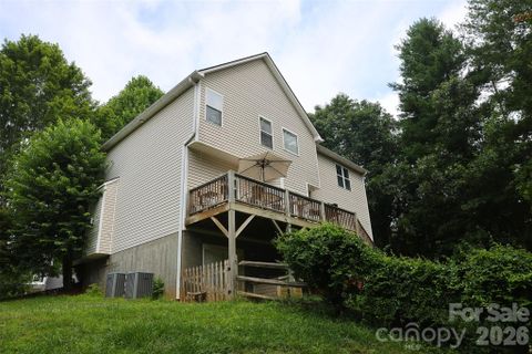30 Double Brook Drive