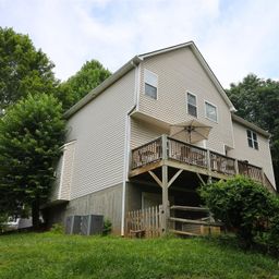 30 Double Brook Drive