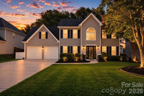 108 Madelia Place