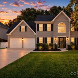 108 Madelia Place