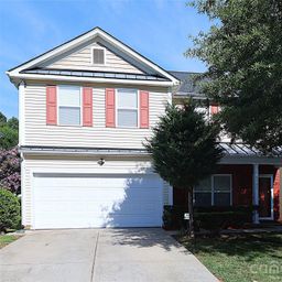 8703 Earthenware Drive
