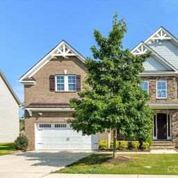317 Somerled Way