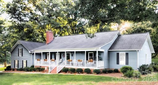 9319 Old Gold Mine Court
