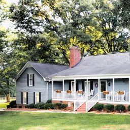 9319 Old Gold Mine Court