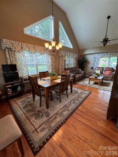 25 Elderberry Loop active home in Linville Land Harbor, Newland, NC