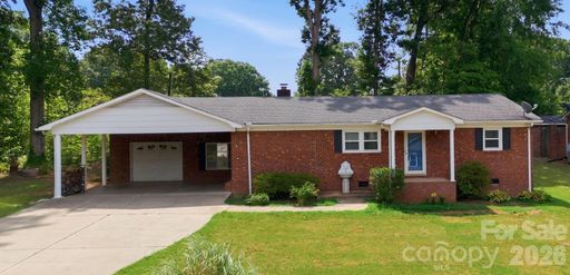 355 Swink Avenue