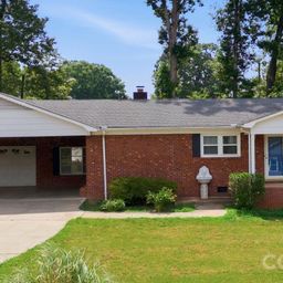 355 Swink Avenue
