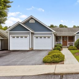 315 Charlestown Drive