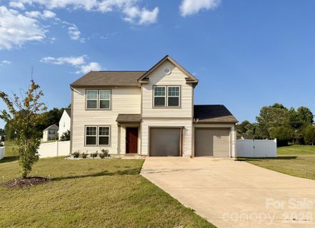 714 Lexington Drive