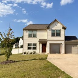 714 Lexington Drive