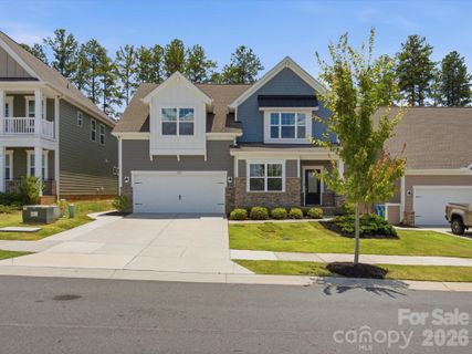 1012 Whipcord Drive