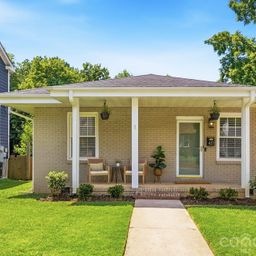 417 Woodvale Place