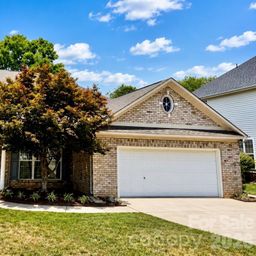 576 Gatsby Place
