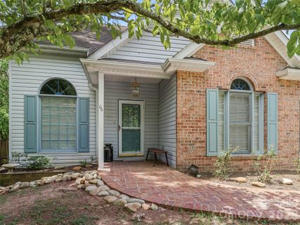 66 Hyde Avenue