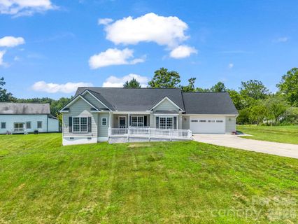 355 Hidden Meadow Drive