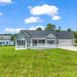 355 Hidden Meadow Drive