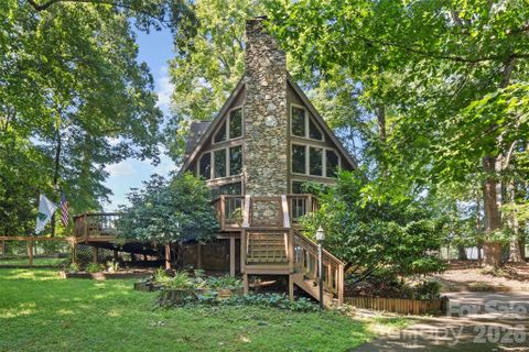 55 Overlook Drive