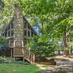 55 Overlook Drive