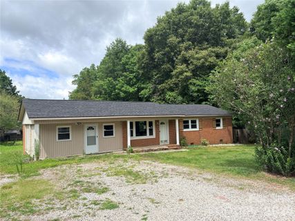 620 Baker Place Road