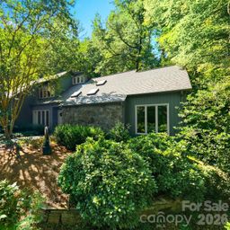 414 Stonecroft Drive