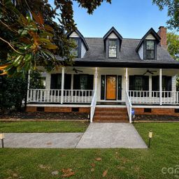 8055 Tifton Road