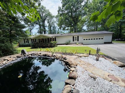 125 Red Fox Court