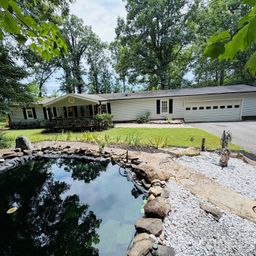 125 Red Fox Court