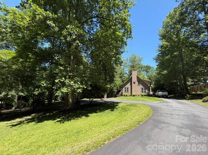 315 Honey Locust Lane