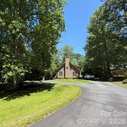 315 Honey Locust Lane