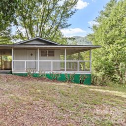144 Florida Hill Drive